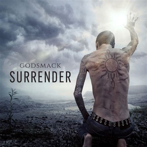 surrender lyrics|godsmack surrender lyrics.